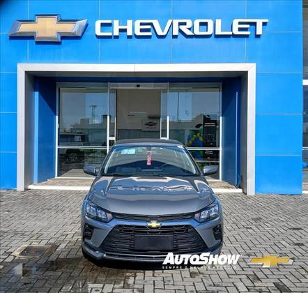 CHEVROLET ONIX 1.0 FLEX PRO MANUAL CHEVROLET ONIX 1.0 FLEX PRO MANUAL